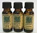 3 pcs/Set Fragrance Oils --Made in USA, Pure Fragrance Oils, 3 Assorted Fragrance-Egyptian Musk,Tropical Rain & Ocean,1/2 FL.oz ,High Quality Fragrance Oils in The Market,Super Saving,100% Satisfaction Guaranteed !