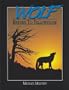 Wolf: Return to Yellowstone