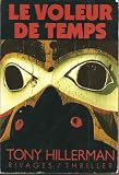 Le voleur de temps