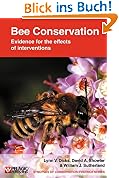 Bee Conservation