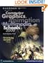 Gardner's Guide to Computer Graphics, Animation and Multimedia Schools 2000 (Gardner's Guide to) (Gardner's Guide Series)