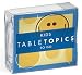 All Products : Table Topics Conversation Cards - Kids Topics To Go