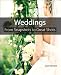 Weddings: From Snapshots to Great Shots