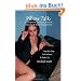 Pillow Talk: A Comprehensive Guide to Erotic Hypnosis & Relyfe Programming