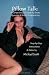Pillow Talk: A Comprehensive Guide To Erotic Hypnosis & Relyfe Programming: Step by Step Instructions & Easy to Read Scripts