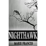Nighthawk(OtherworldSociety)