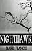 Nighthawk (Otherworld Society)