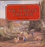 The Victorian village