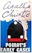 Poirot's Early Cases