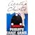Poirot's Early Cases