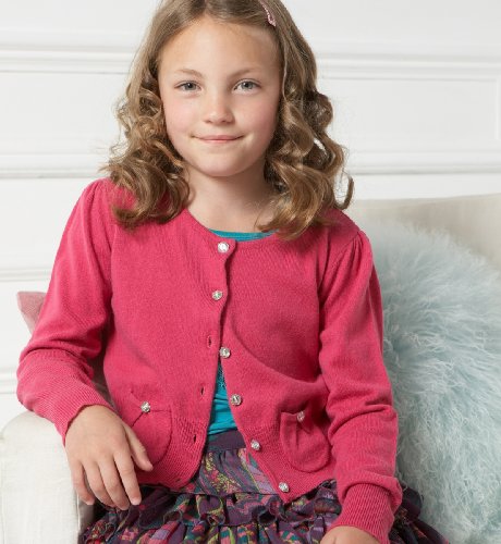 Autograph Diamantandeacute Cardigan With Cashmere