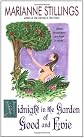 Midnight in the Garden of Good and Evie