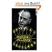 Marshall McLuhan: Eine Biographie