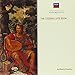 Cozens Lute Book