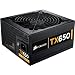 Corsair TX650V2 Enthusiast Series 650W TX ATX/EPS 80 PLUS Bronze PSU