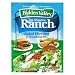 Hidden Valley, Ranch Salad Dressing & Seasoning Mix, Original, 1-Ounce Pouches (Pack of 24)