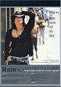 RAIN(ピ) オフィシャル プレミアムBOX Road for RAIN [DVD]