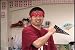 本番で~す!第四幕 [DVD] 別画像