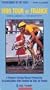 1990 Tour de France: Greg LeMond - The Best Yet!
