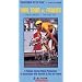 1990 Tour de France: Greg LeMond - The Best Yet!