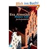 Blaues Gift: Ein Pia-Korittki-Fall
