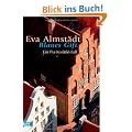 Blaues Gift: Ein Pia-Korittki-Fall
