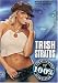 WWE - Trish Stratus - 100% Stratusfaction Guaranteed
