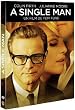 A Single Man
