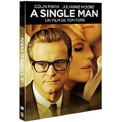 A Single Man