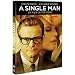 A Single Man