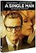 DVD : A Single Man
