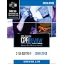 Bisk CPA Review: Regulation - 37th Edition 2008-2009 (Comprehensive CPA Exam Review Regulation) (Cpa Comprehensive Exam Review Regulation)