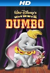 Dumbo