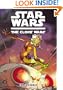 Star Wars: The Clone Wars - Crash Course (Star Wars: Clone Wars (Dark Horse Comics Unnumbered))