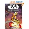 Star Wars: The Clone Wars: Crash Course (Star Wars: Clone Wars (Dark Horse))