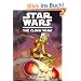 Crash Course (Star Wars: Clone Wars (Dark Horse))