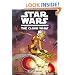 Star Wars: The Clone Wars: Crash Course