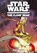 Star Wars: The Clone Wars-Crash Course (Star Wars: Clone Wars (Dark Horse))