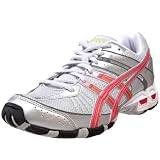 ASICS GEL-Antares TR 2 Training Shoe