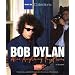 Bob Dylan: Alias Anything You Please (Rex Collections)