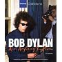 Bob Dylan: Alias Anything You Please (Rex Collections)
