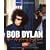 Bob Dylan: Alias Anything You Please (Rex Collections)