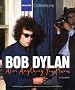 Alias Bob Dylan (Rex Collections Series)