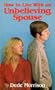 How to Live With an Unbelieving Spouse (And Keep Your Spiritual Sanity)