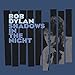 Shadows In The Night (CD) ~ Bob Dylan Cover Art
