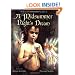 William Shakespeare's A Midsummer Night's Dream