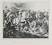 Adolf Friedrich Erdmann of Menzel (Follow 