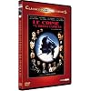 Le Crime de l'Orient Express