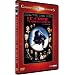 Le crime de l'orient express