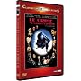 Le crime de l'orient express